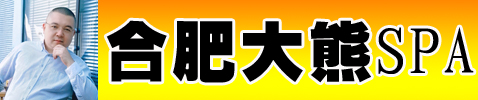 ���