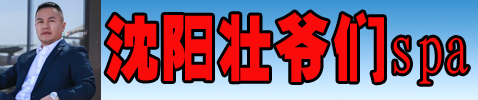 ���