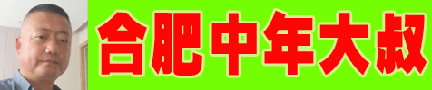 ���