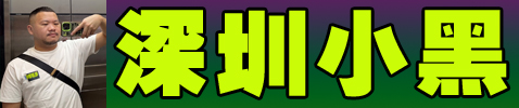 ���