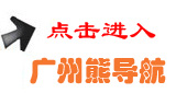 һͬ����
